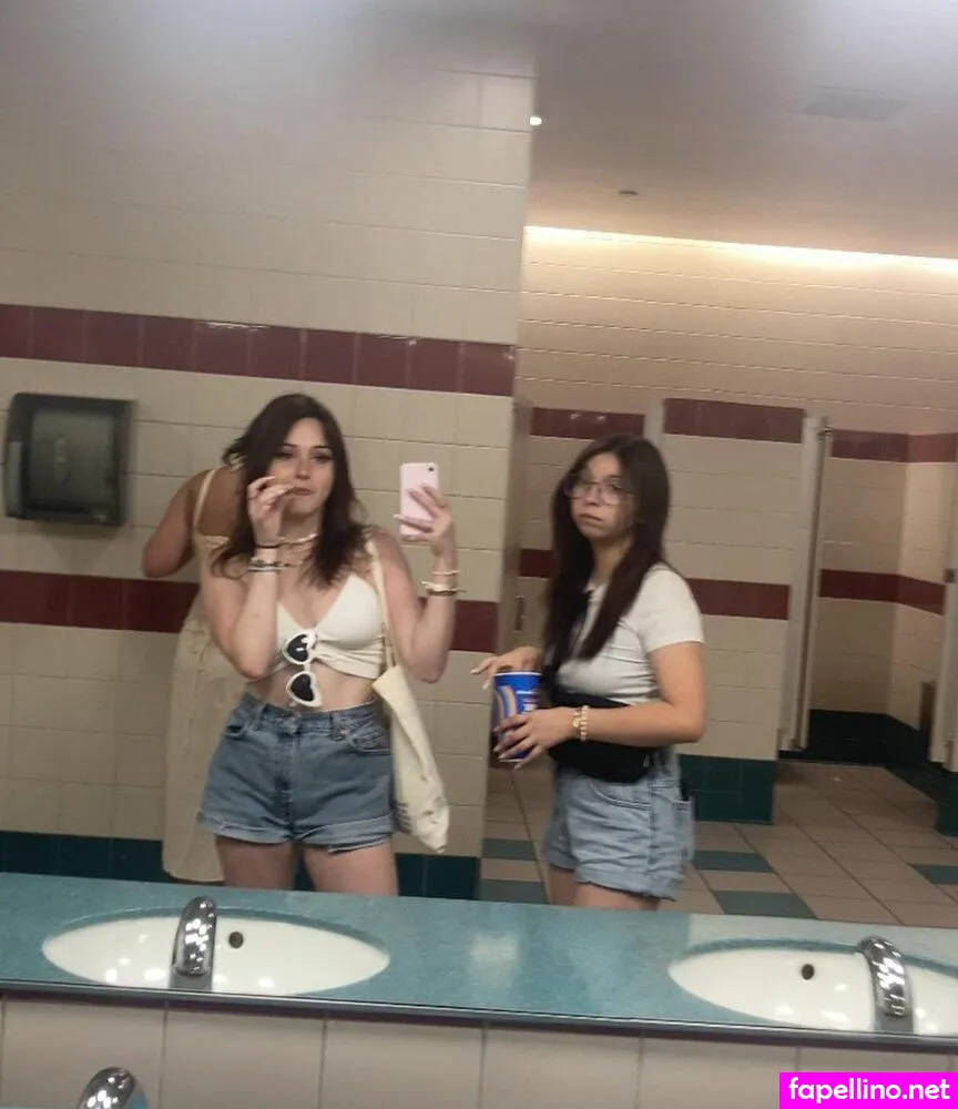 https:, lilibet.mountbattenwindsor, lilibet_silllly, lilibethblanco, lily.s8216 Nude Leaked OnlyFans Photo #K9oUHEru3g