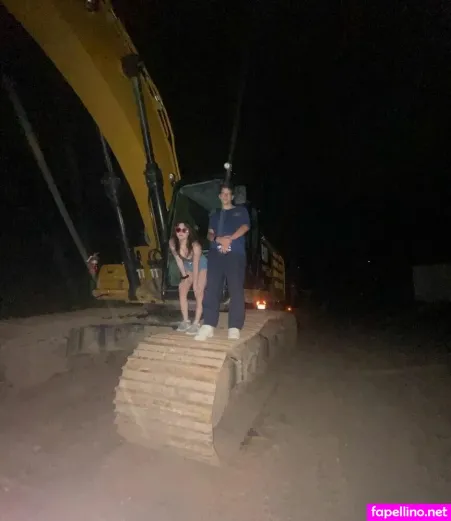 Lilibet OnlyFans Thumbnail #YpPAOUdoCF