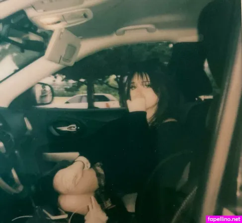 Lilibet OnlyFans Thumbnail #aZvd36Vg62