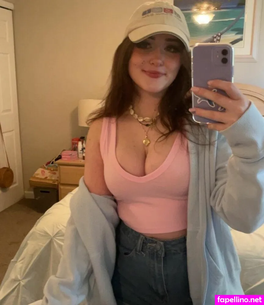 https:, lilibet.mountbattenwindsor, lilibet_silllly, lilibethblanco, lily.s8216 Nude Leaked OnlyFans Photo #ez59DeDbzF