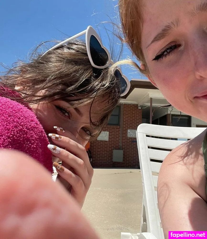 https:, lilibet.mountbattenwindsor, lilibet_silllly, lilibethblanco, lily.s8216 Nude Leaked OnlyFans Photo #iGgbbhOFA6