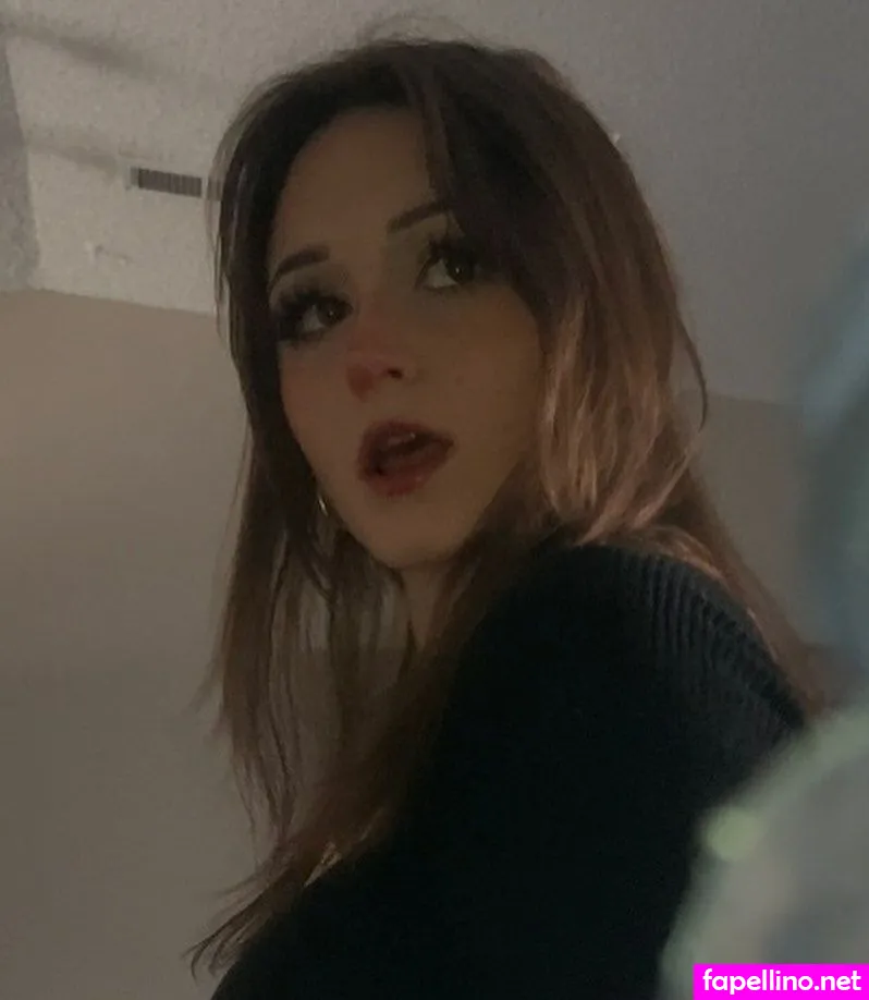 https:, lilibet.mountbattenwindsor, lilibet_silllly, lilibethblanco, lily.s8216 Nude Leaked OnlyFans Photo #iqTFnf6tqG