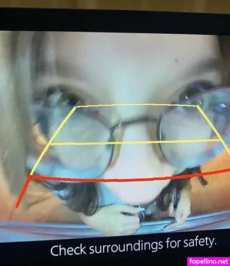 Lilibet OnlyFans Thumbnail #mCRiQ8NcGl