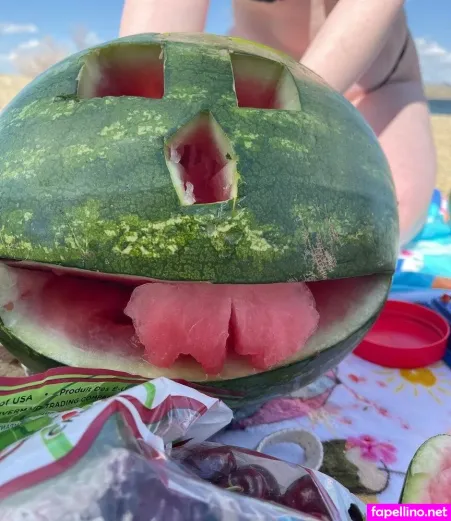 Lilibet OnlyFans Thumbnail #rUHKqohJnJ