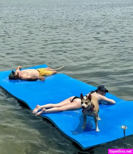 Lilibet OnlyFans Thumbnail #scjg38inBO