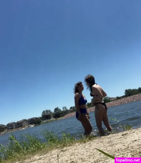 Lilibet OnlyFans Thumbnail #tJD78KuTVr