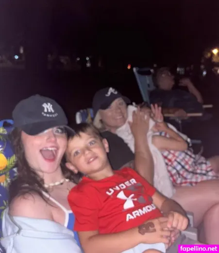 Lilibet OnlyFans Thumbnail #wilMpQerUc