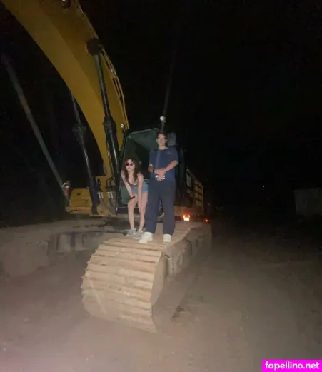 Lilibet OnlyFans Thumbnail #zIrU1i1Fnf