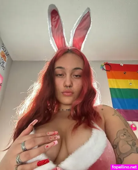 Lilibirdz2 0 OnlyFans Thumbnail #DXwt9MXcZL