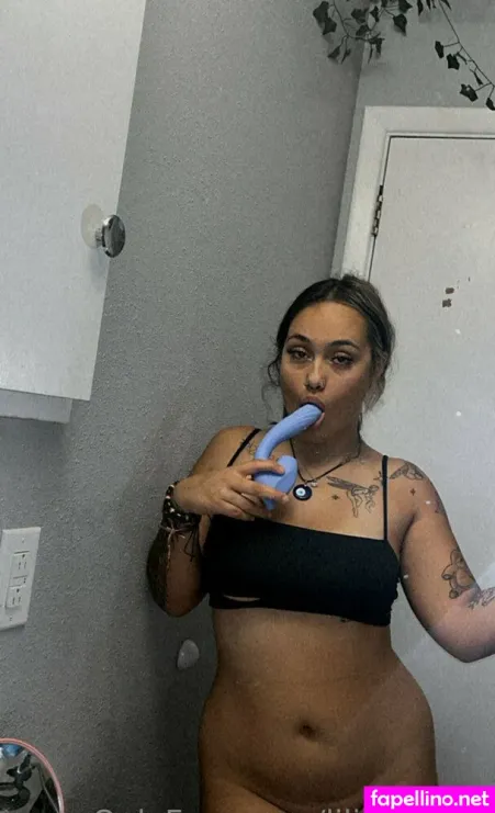 Lilibirdz2 0 OnlyFans Thumbnail #NaOtCGzf5V