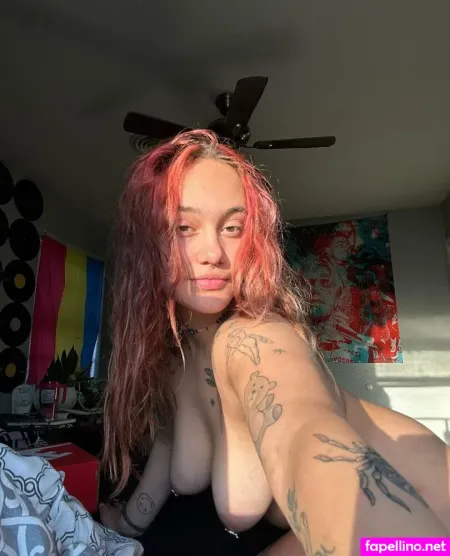 Lilibirdz2 0 OnlyFans Thumbnail #YEEQrYxCOl