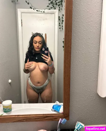 Lilibirdz2 0 OnlyFans Thumbnail #iV6NqdQTR5