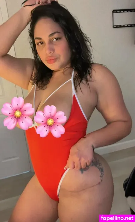 Lilibombom9502 OnlyFans Thumbnail #XZoWbsaevl