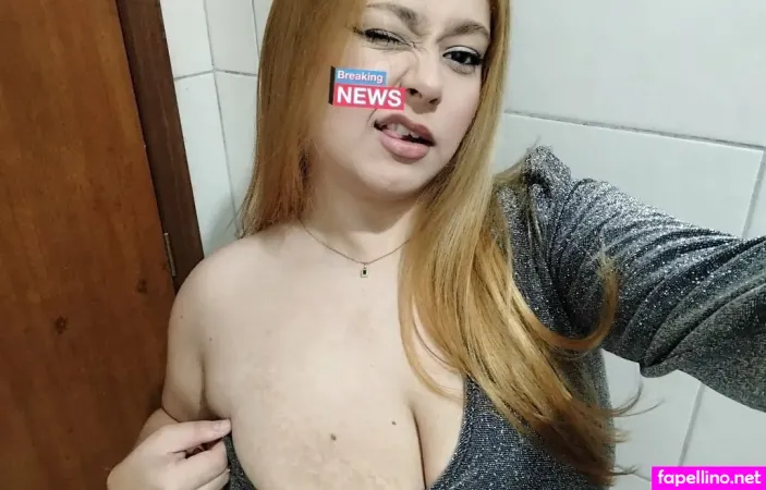 Lilica Main Profile Photo