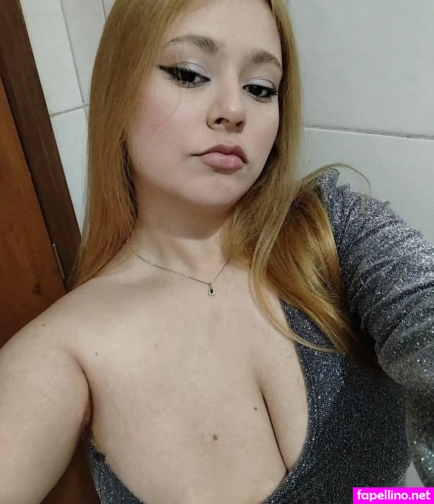 4lustyin, lilicapie Nude Leaked OnlyFans Photo #E8nQ2LVTV5