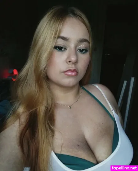 Lilica OnlyFans Thumbnail #UIswkB7iYH