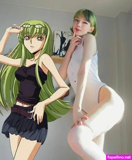 Lilicapie OnlyFans Thumbnail #dqL0sIl0tF