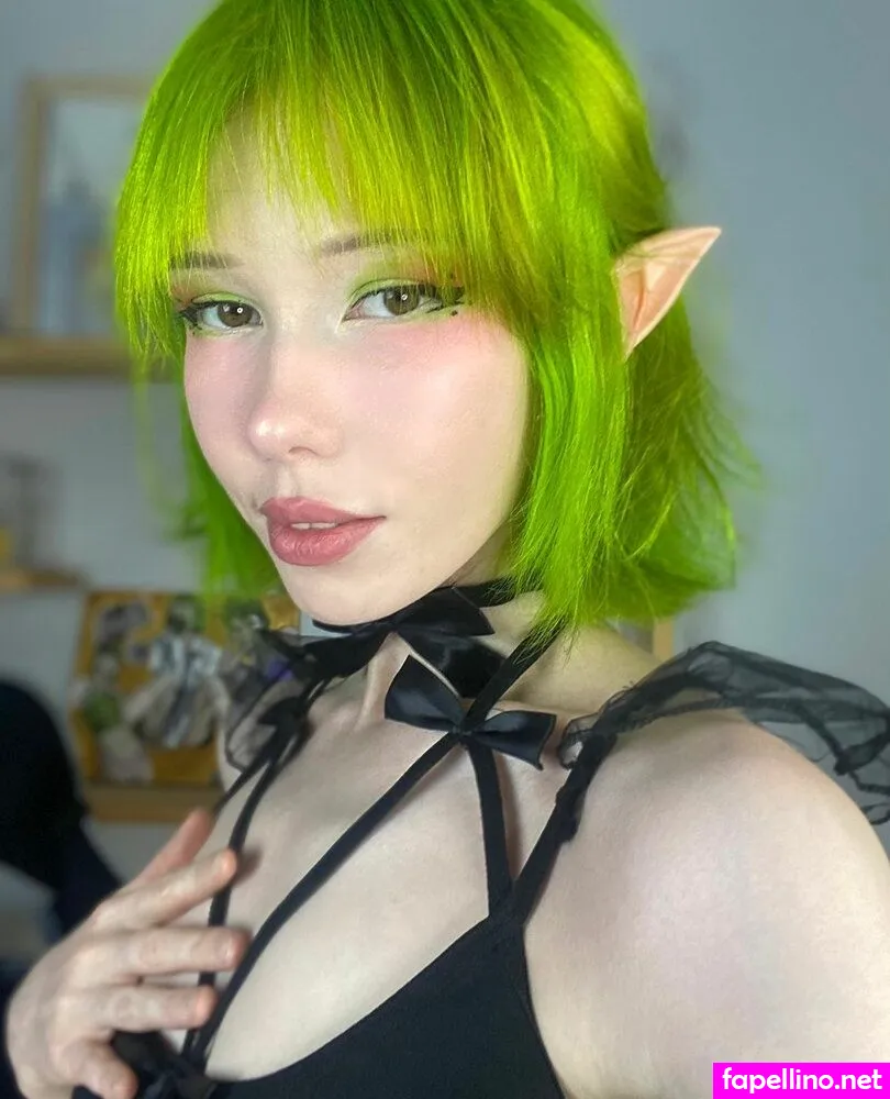 lilicapie Nude Leaked OnlyFans Photo #ekz8A2cOWo