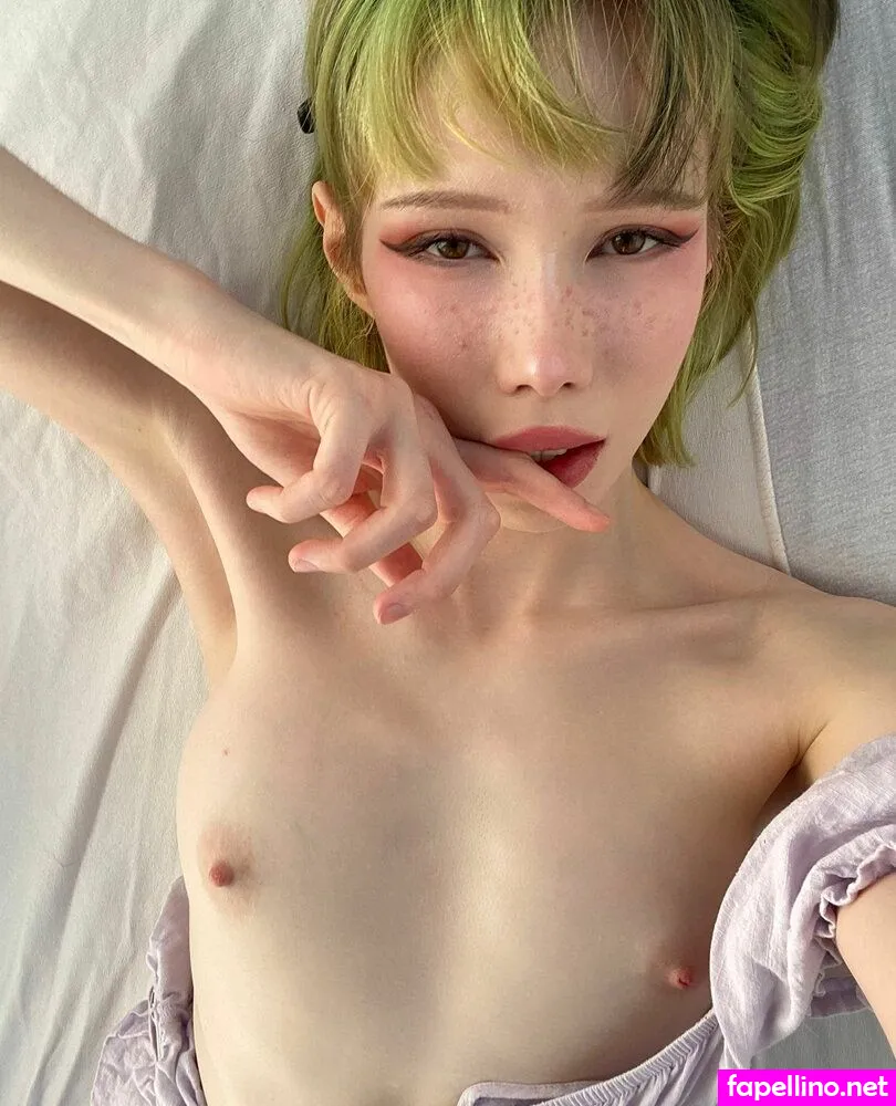 lilicapie Nude Leaked OnlyFans Photo #tAQV1aB6Wv