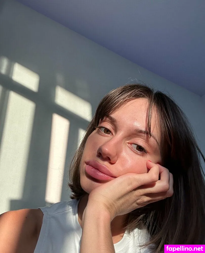 lilicoasmr, lilicoc Nude Leaked OnlyFans Photo #0gPehMdiJj