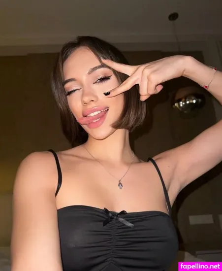 Lilicoc OnlyFans Thumbnail #eorqWFNdOF