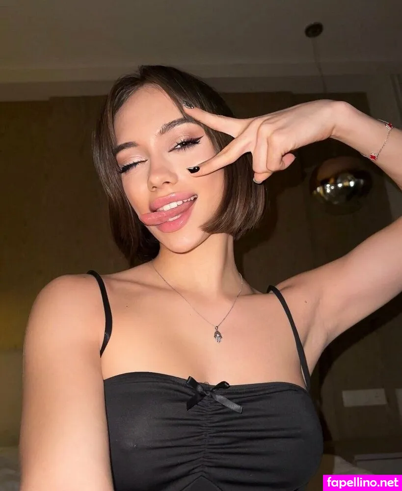 lilicoasmr, lilicoc Nude Leaked OnlyFans Photo #eorqWFNdOF