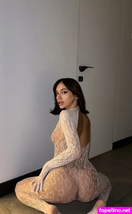 Lilicoconut OnlyFans Thumbnail #0jSgZE3wJ4