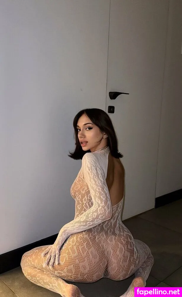 lilicoconut, littlelilcoconut Nude Leaked OnlyFans Photo #0jSgZE3wJ4