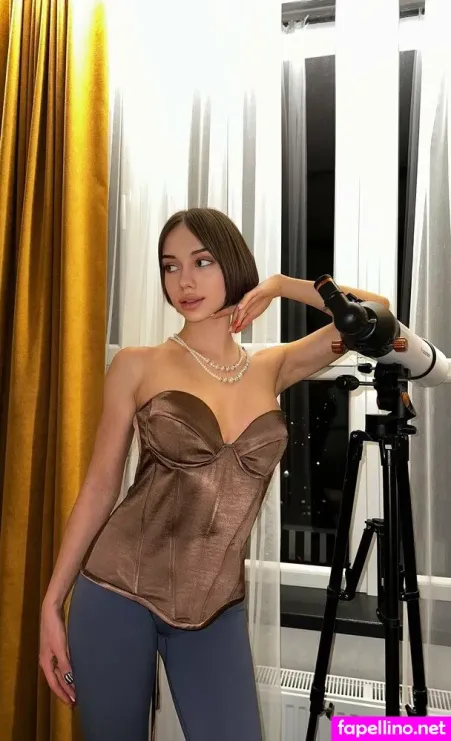 Lilicoconut OnlyFans Thumbnail #1OOHw4dluY