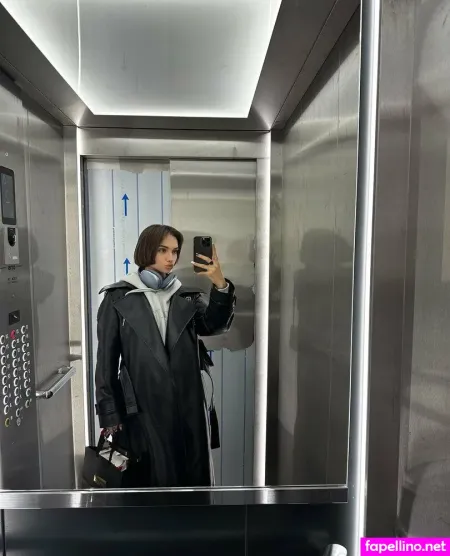 Lilicoconut OnlyFans Thumbnail #2kyoHH4m0b