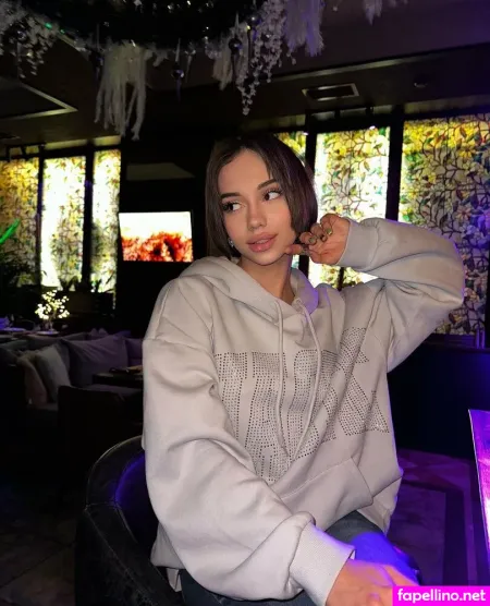 Lilicoconut OnlyFans Thumbnail #4l84YREPFm