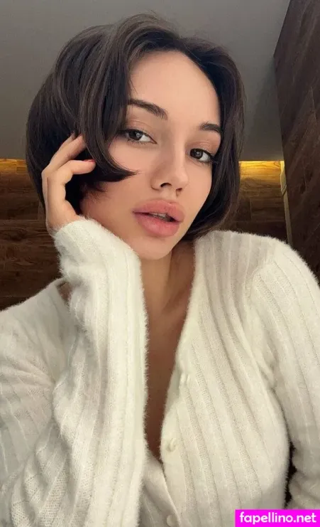 Lilicoconut OnlyFans Thumbnail #CQb0GI6sbu