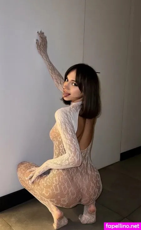 Lilicoconut OnlyFans Thumbnail #bAHswUkbRK