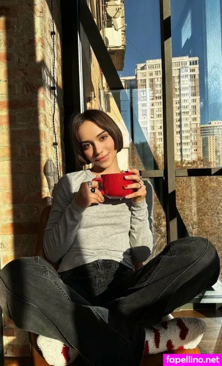 Lilicoconut OnlyFans Thumbnail #gW0ddkaq9h