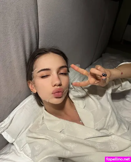 Lilicoconut OnlyFans Thumbnail #hxSX2lX7Am