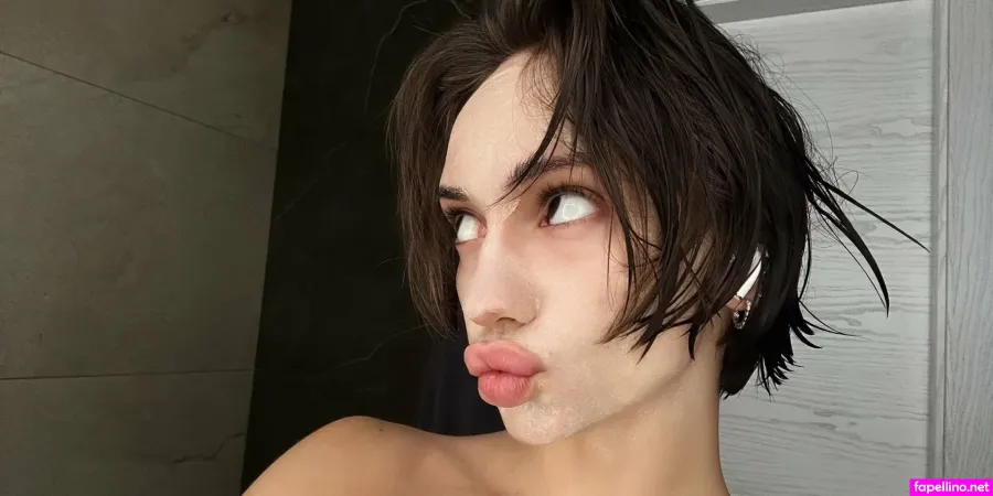 Lilicoconut OnlyFans Thumbnail #lBuu66NymF