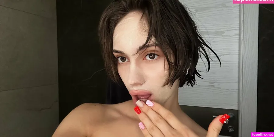 Lilicoconut OnlyFans Thumbnail #le3gg0dcHQ