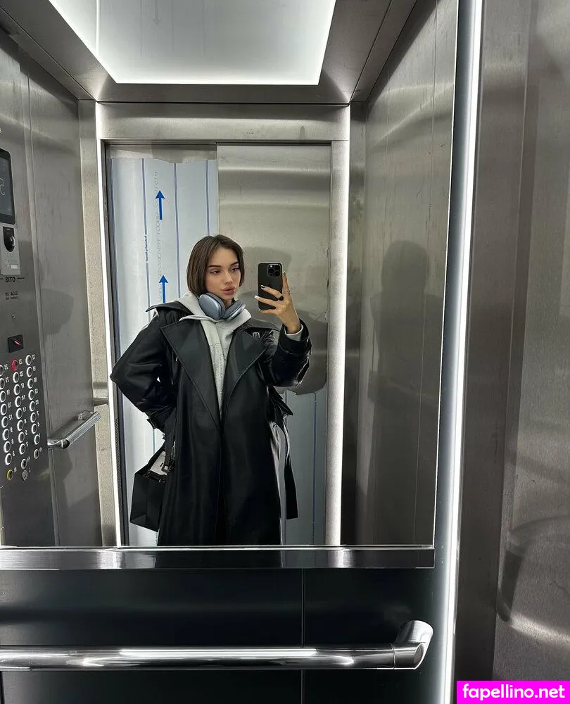 lilicoconut, littlelilcoconut Nude Leaked OnlyFans Photo #mcT8zJbEWK