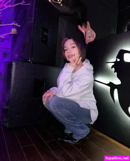 Lilicoconut OnlyFans Thumbnail #rvfAFe256I