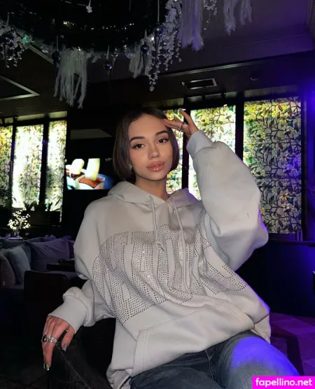 Lilicoconut OnlyFans Thumbnail #tOCHZ74IvM