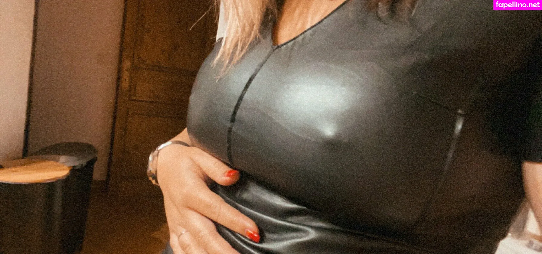 lilidoll8, lilidoll_studio Nude Leaked OnlyFans Photo #0tyz9TPgbt