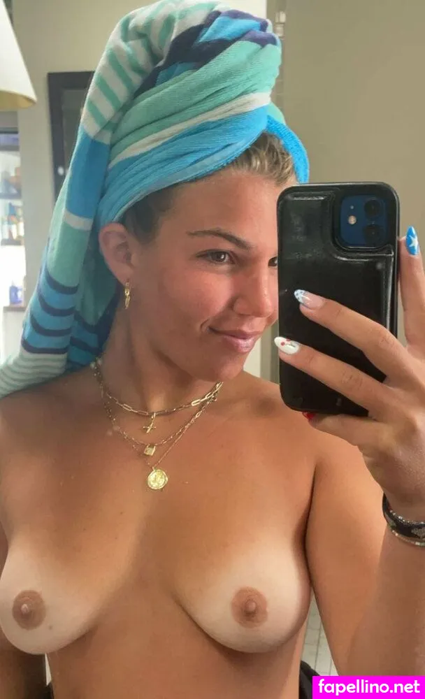 liliekulber Nude Leaked OnlyFans Photo #49mj4e99xK