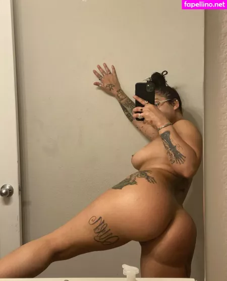 Lilie Leahndra OnlyFans Thumbnail #8UngLlcGTf