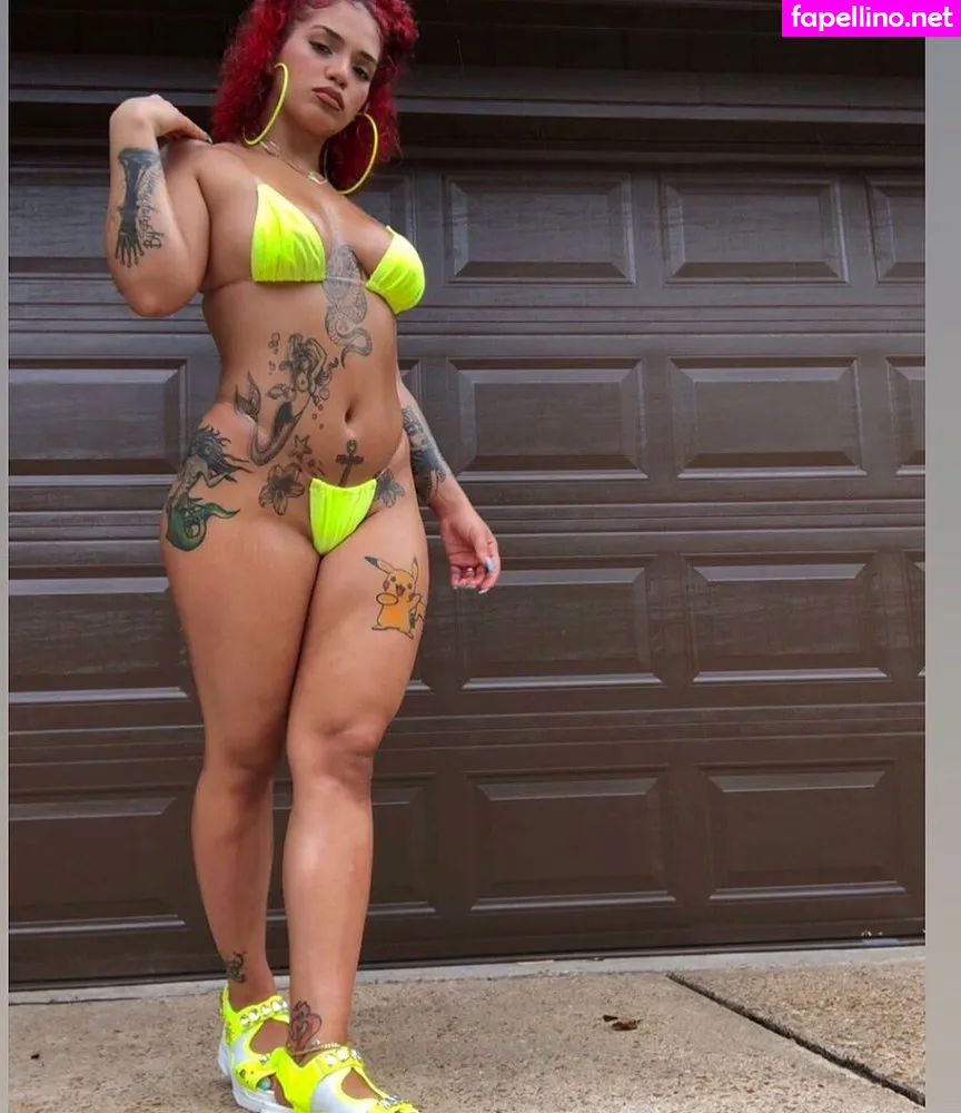 https:, leahndra, lilie.leahndraaa Nude Leaked OnlyFans Photo #WMzQeX3mcI