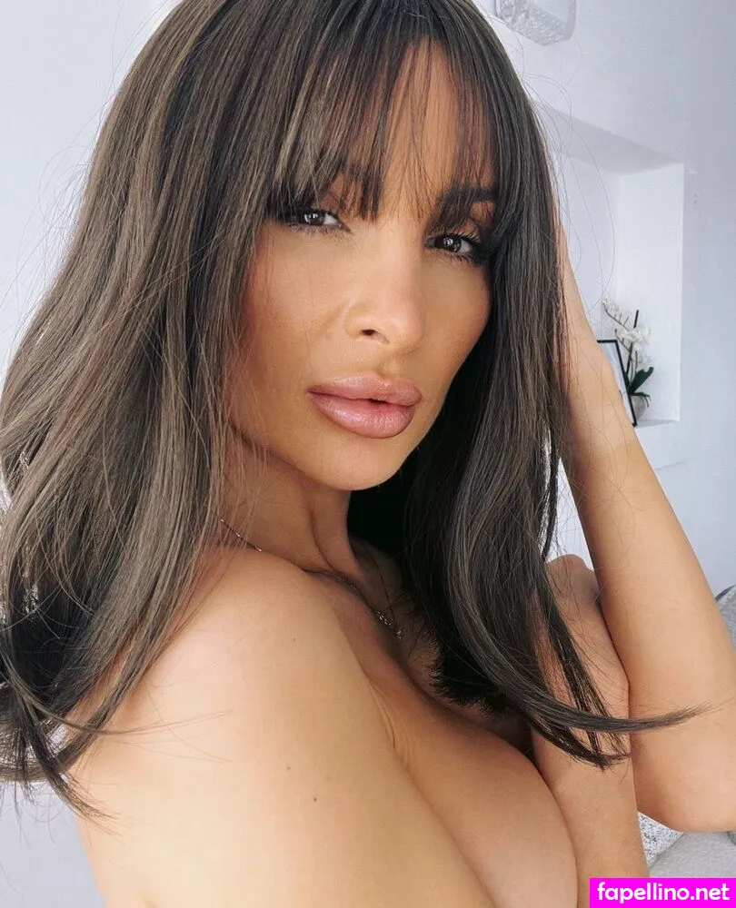 Lilie_ / LilieMFC Nude Leaked OnlyFans Photo #6Z4ardVUXo