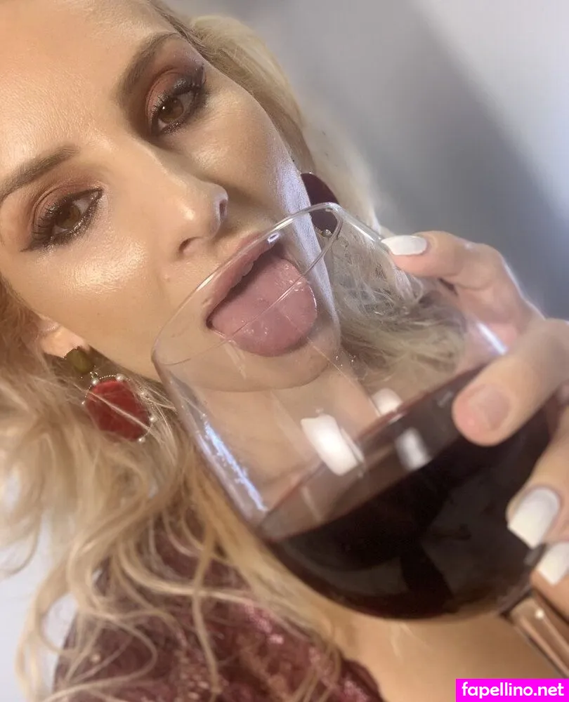 Lilie_ / LilieMFC Nude Leaked OnlyFans Photo #GEkUyz3eXb
