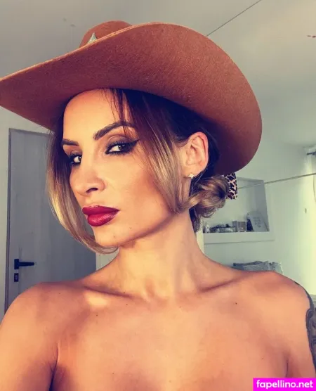 Lilie Liliemfc OnlyFans Thumbnail #ZH1bqfztWK