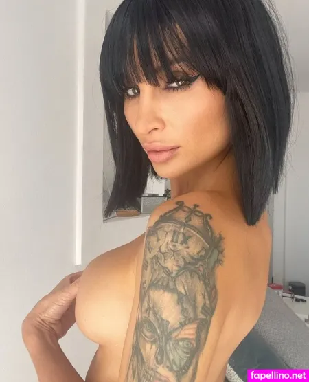Lilie Liliemfc OnlyFans Thumbnail #wCVkFA66Dq