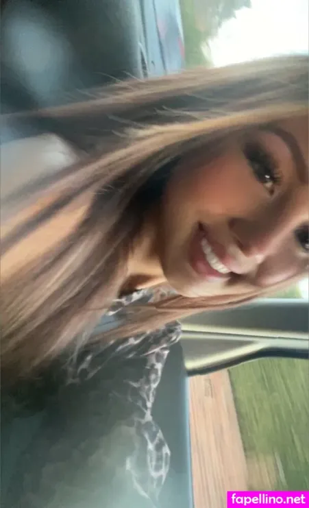 Lilieebby Main Profile Photo