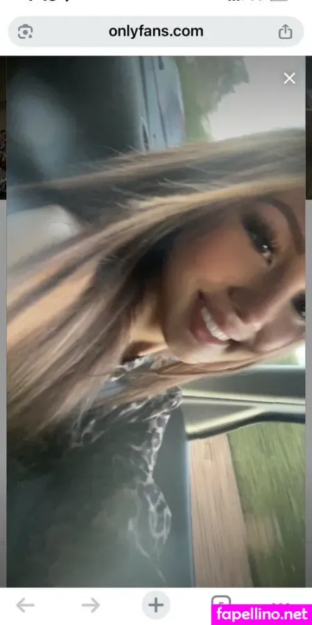 Lilieebby OnlyFans Thumbnail #zN5aTBN1LM
